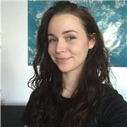 Kreativer Englischunterricht von Sanitäterin & Psychologin